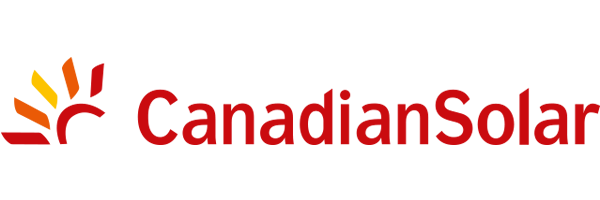 nombre del panel solar