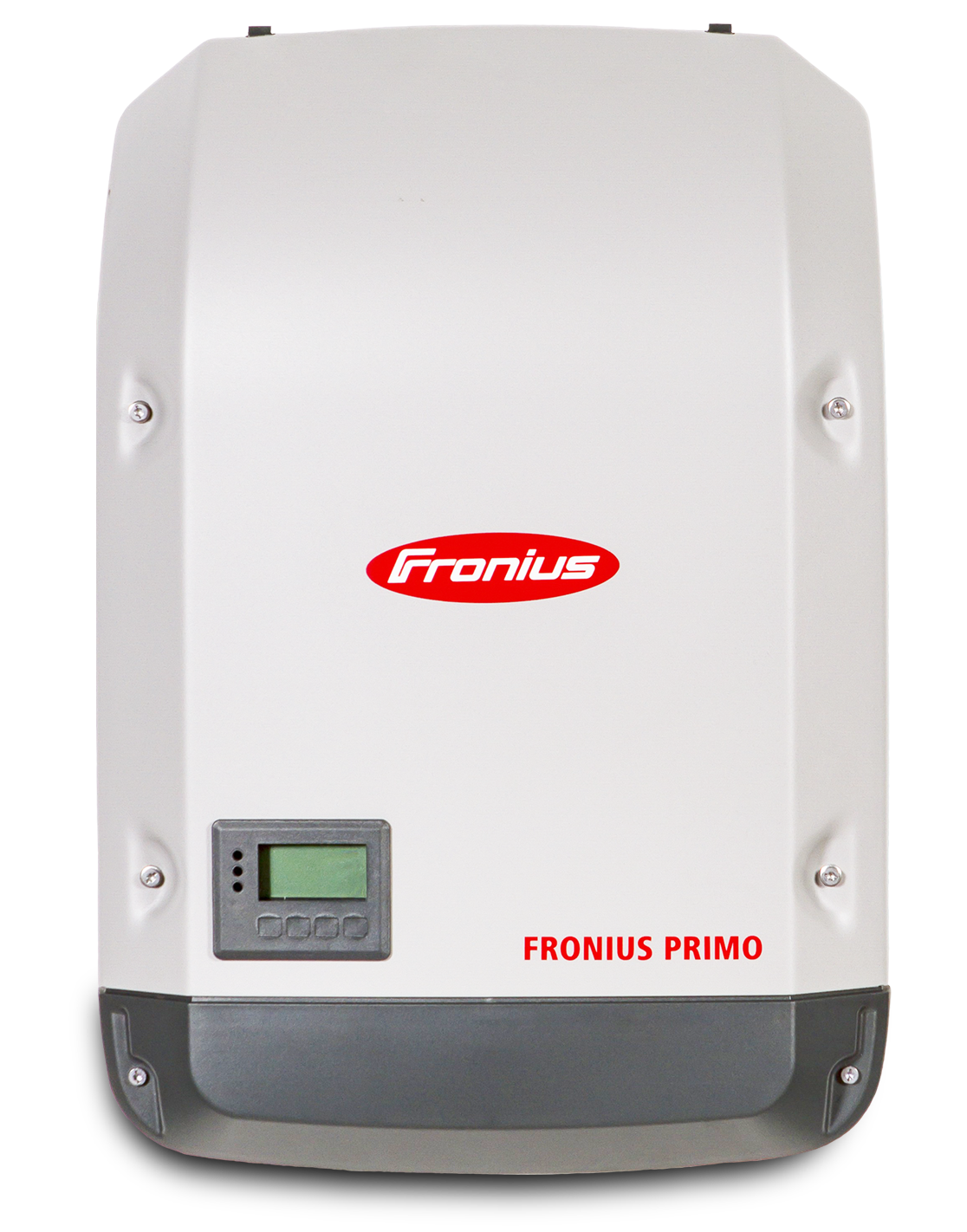 Inversor Fronius