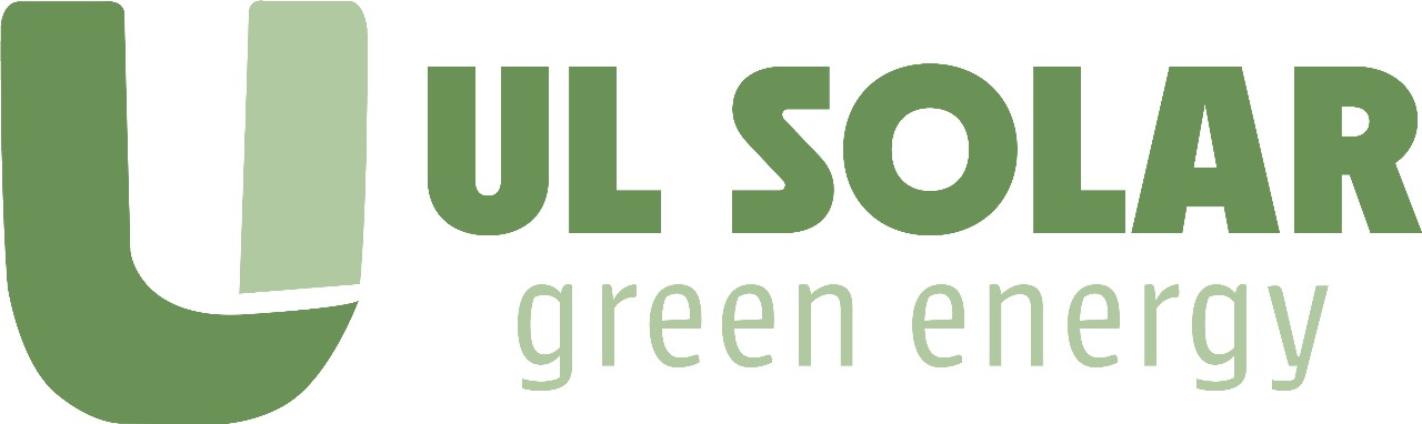 UL Solar
