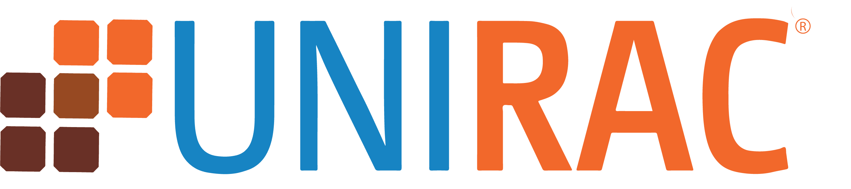 nombre del panel solar